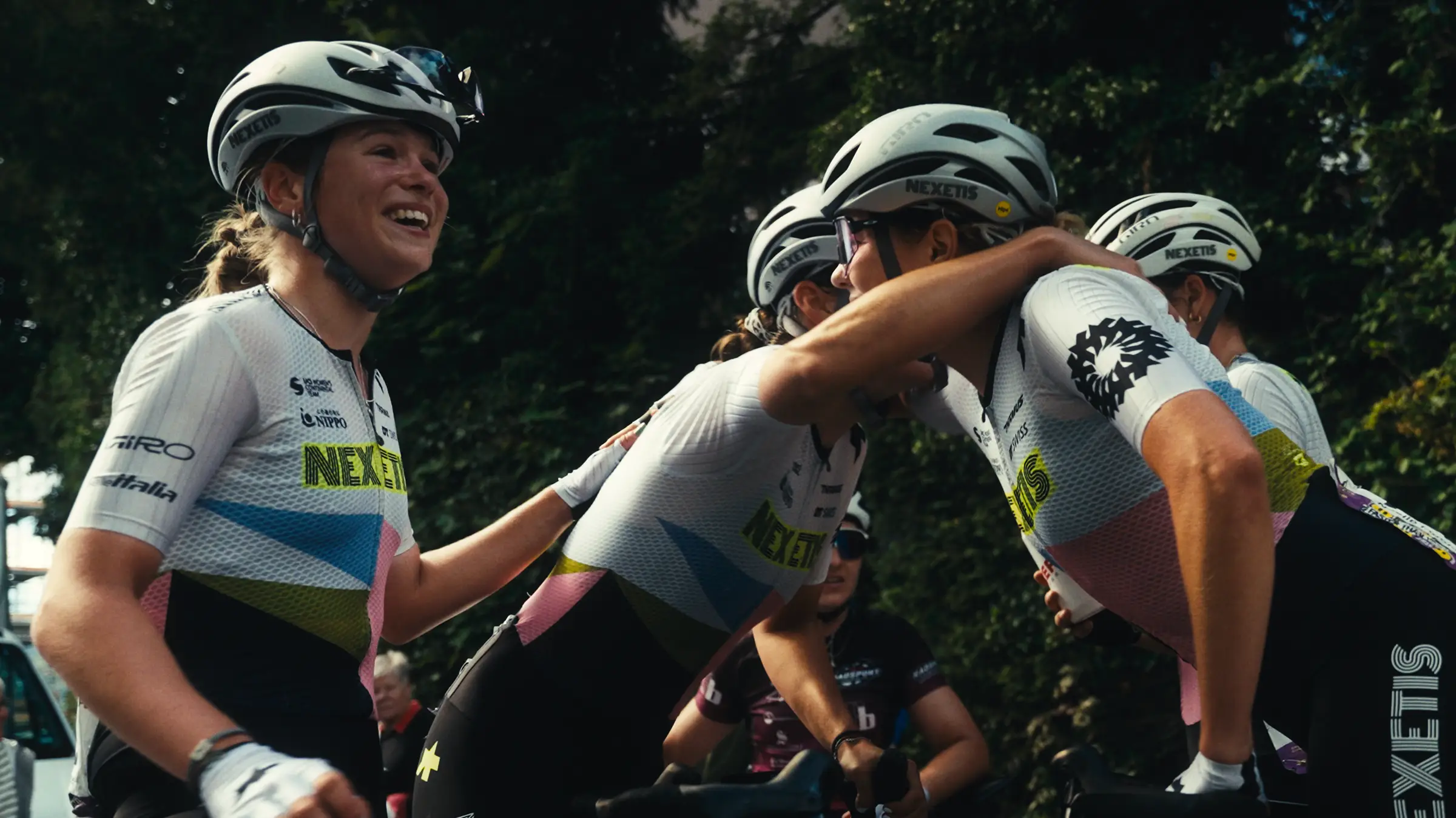 bienne_crit_race_impressions_03