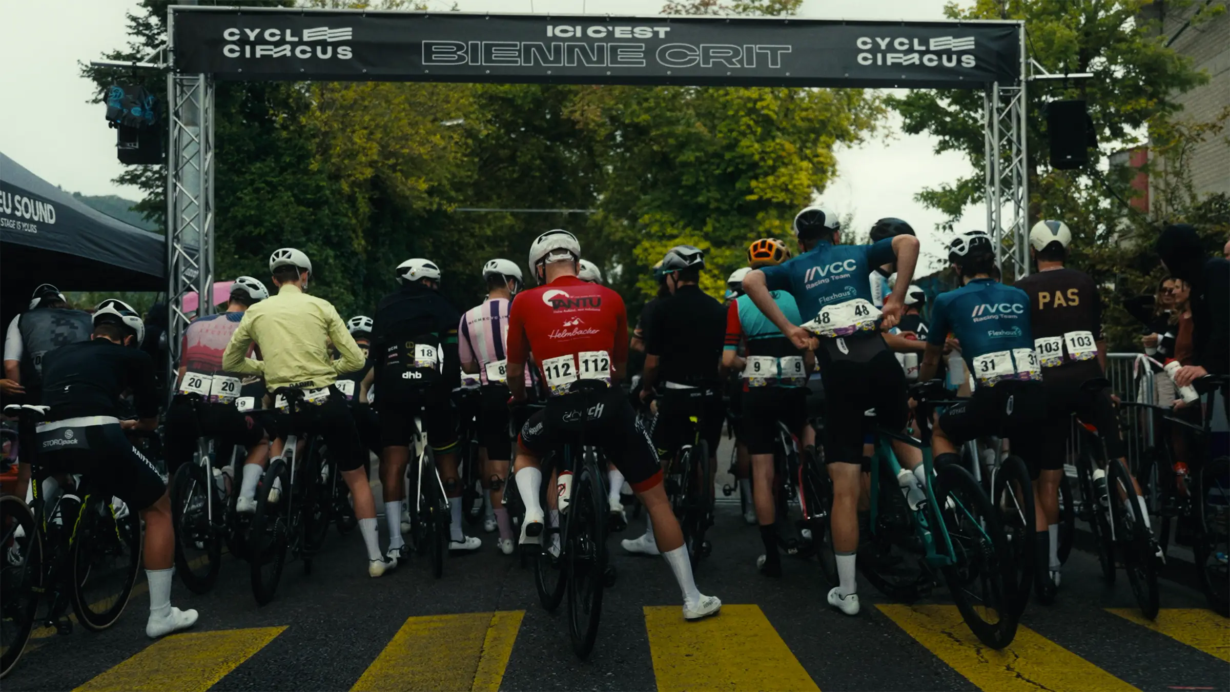 bienne_crit_race_impressions_10