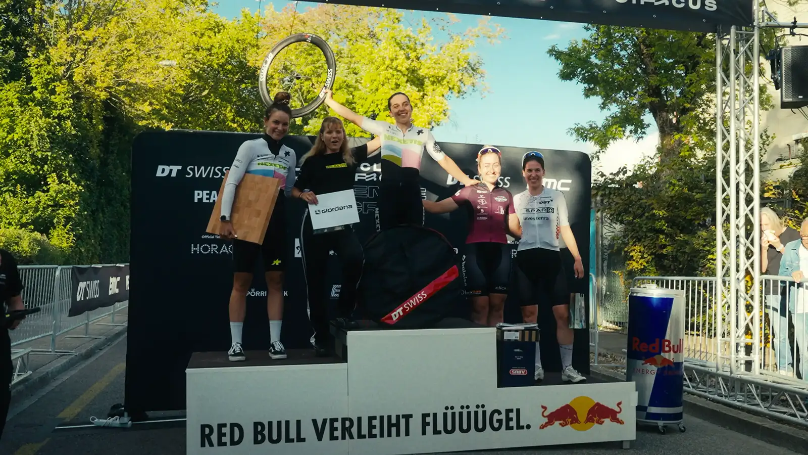 bienne_crit_race_impressions_14