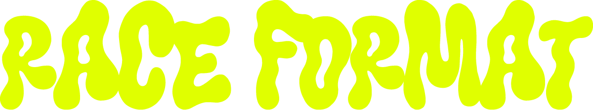 Bienne Crit Race Format